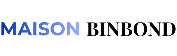 MAISON BINBOND